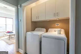 118 Ruth Dr, Athens, GA 30601 - Photo 18