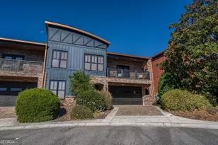 118 Ruth Dr, Athens, GA 30601 - Photo 2