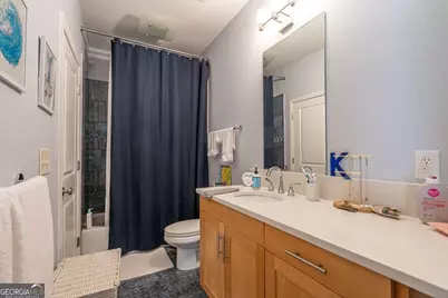 118 Ruth Drive #610, Athens, GA 30601 - Photo 6