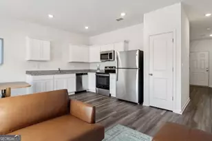 2030 Ayla Circle, Douglasville, GA 30135 - Photo 8