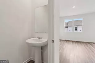 2030 Ayla Circle, Douglasville, GA 30135 - Photo 6