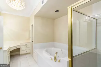 8010 Scudder Way, Ball Ground, GA 30107 - Photo 28