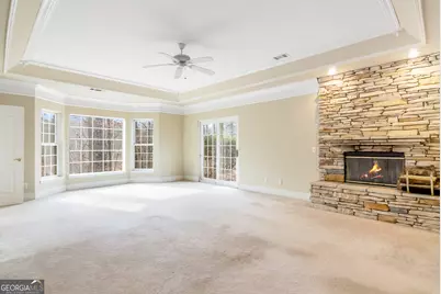 8010 Scudder Way, Ball Ground, GA 30107 - Photo 26