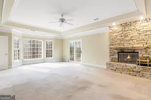 8010 Scudder Way, Ball Ground, GA 30107 - Photo 26