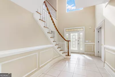 8010 Scudder Way, Ball Ground, GA 30107 - Photo 8