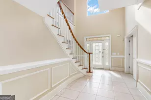 8010 Scudder Way, Ball Ground, GA 30107 - Photo 8