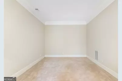 8010 Scudder Way, Ball Ground, GA 30107 - Photo 24