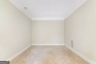 8010 Scudder Way, Ball Ground, GA 30107 - Photo 24