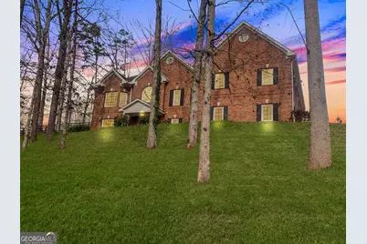 8010 Scudder Way, Ball Ground, GA 30107 - Photo 4