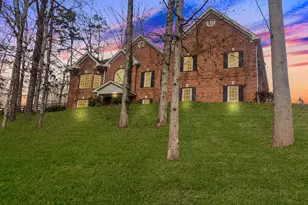 8010 Scudder Way, Ball Ground, GA 30107 - Photo 4