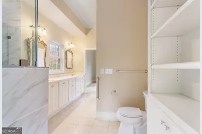 8010 Scudder Way, Ball Ground, GA 30107 - Photo 12