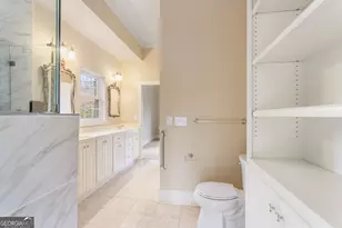 8010 Scudder Way, Ball Ground, GA 30107 - Photo 12