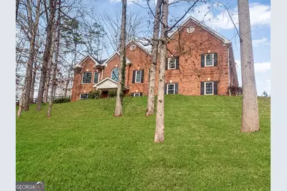 8010 Scudder Way, Ball Ground, GA 30107 - Photo 34