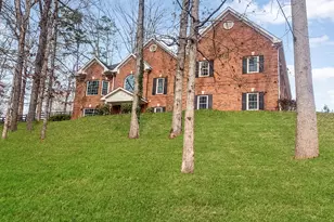 8010 Scudder Way, Ball Ground, GA 30107 - Photo 34