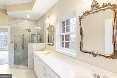 8010 Scudder Way, Ball Ground, GA 30107 - Photo 14