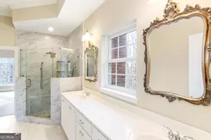 8010 Scudder Way, Ball Ground, GA 30107 - Photo 14