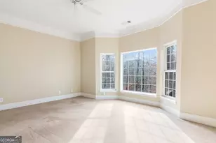 8010 Scudder Way, Ball Ground, GA 30107 - Photo 10