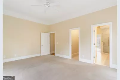 8010 Scudder Way, Ball Ground, GA 30107 - Photo 18