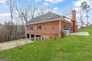 8010 Scudder Way, Ball Ground, GA 30107 - Photo 32