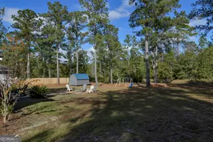 66 Yorkshire Ln, Waverly, GA 31565 - Photo 8