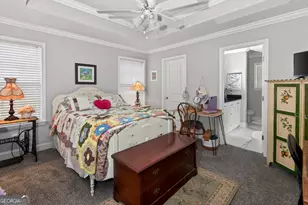 66 Yorkshire Ln, Waverly, GA 31565 - Photo 20