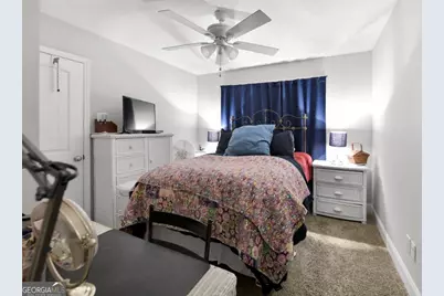 66 Yorkshire Lane, Waverly, GA 31565 - Photo 24