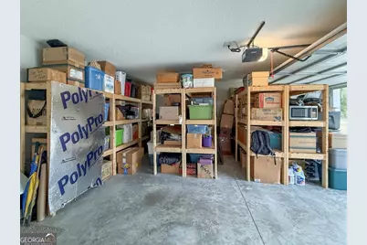 66 Yorkshire Lane, Waverly, GA 31565 - Photo 32