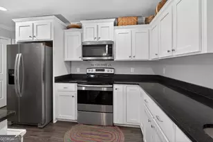 66 Yorkshire Ln, Waverly, GA 31565 - Photo 18