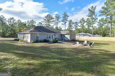 66 Yorkshire Lane, Waverly, GA 31565 - Photo 4