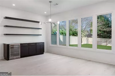 2991 Surrey Lane, Atlanta, GA 30341 - Photo 20