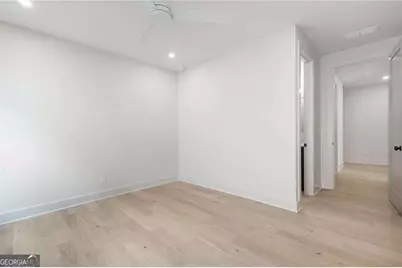 2991 Surrey Lane, Atlanta, GA 30341 - Photo 44