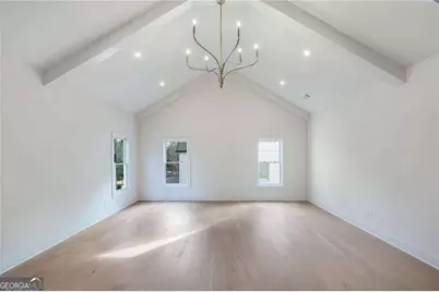 2991 Surrey Lane, Atlanta, GA 30341 - Photo 28