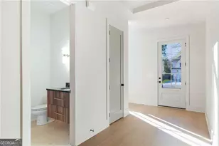 2991 Surrey Ln, Atlanta, GA 30341 - Photo 6