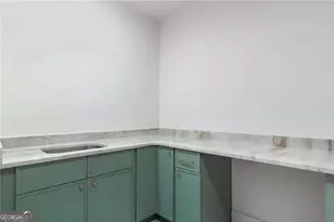 2991 Surrey Ln, Atlanta, GA 30341 - Photo 38