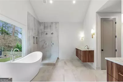 2991 Surrey Lane, Atlanta, GA 30341 - Photo 34