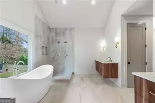 2991 Surrey Ln, Atlanta, GA 30341 - Photo 34