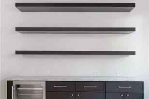 2991 Surrey Ln, Atlanta, GA 30341 - Photo 18