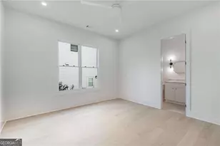 2991 Surrey Ln, Atlanta, GA 30341 - Photo 8