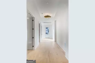 2991 Surrey Lane, Atlanta, GA 30341 - Photo 4