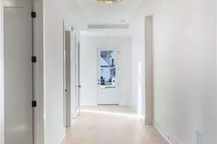 2991 Surrey Ln, Atlanta, GA 30341 - Photo 4