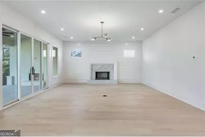 2991 Surrey Lane, Atlanta, GA 30341 - Photo 22