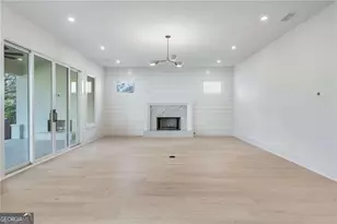 2991 Surrey Ln, Atlanta, GA 30341 - Photo 22