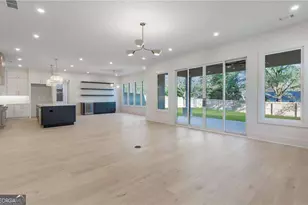 2991 Surrey Ln, Atlanta, GA 30341 - Photo 26