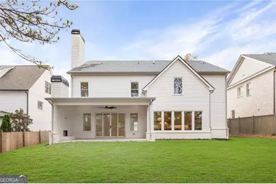 2991 Surrey Lane, Atlanta, GA 30341 - Photo 46