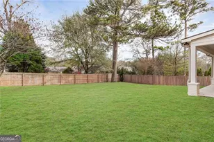 2991 Surrey Ln, Atlanta, GA 30341 - Photo 48