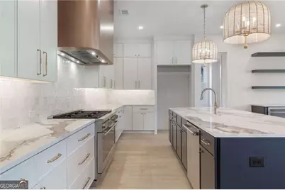 2991 Surrey Lane, Atlanta, GA 30341 - Photo 14