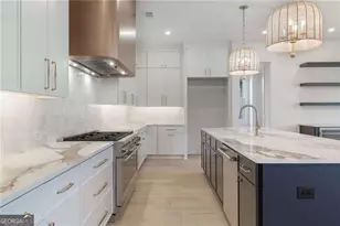 2991 Surrey Ln, Atlanta, GA 30341 - Photo 14