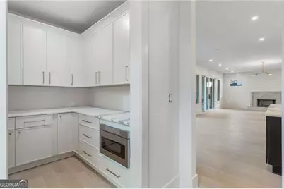 2991 Surrey Lane, Atlanta, GA 30341 - Photo 16