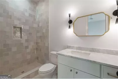 2991 Surrey Lane, Atlanta, GA 30341 - Photo 10