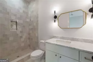 2991 Surrey Ln, Atlanta, GA 30341 - Photo 10